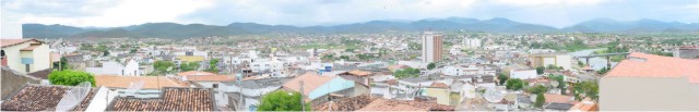 vista parcial cidade jequie05_vista_cidade.jpg