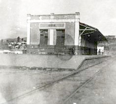 jequie_historia_013_Praça_Estação.jpg