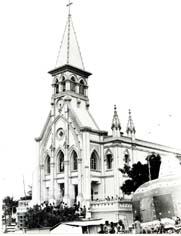 jequie_historia_186_Catedral.jpg