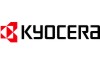 techcopy logo_fabric.11.jpg