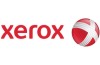 techcopy logo_fabric.12.jpg
