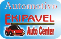 logo_seg.automotivo.jpg