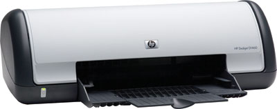 impressoras inkjet /techcopy_img/prod.equip.1D.jpg