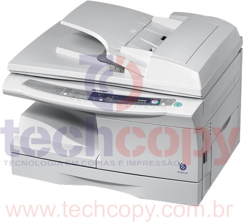 multifuncionais laser prod.equip.2A.jpg