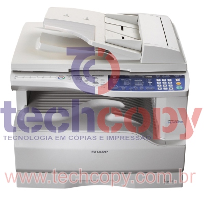 multifuncionais laser prod.equip.3C.jpg