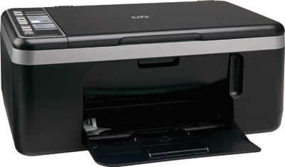 multifuncionais inkjet prod.equip.3D.jpg