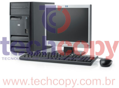 techcopy prod.equip.5A.jpg