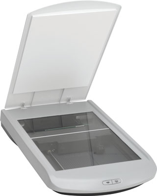 scanners prod.equip.6A.jpg