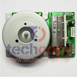 motor principal prod.pecas02b.jpg