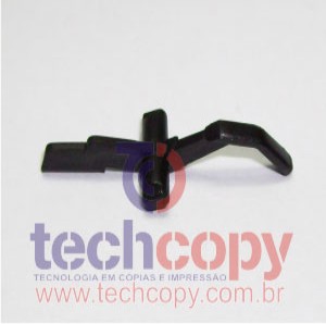 atuadores de sensor prod.pecas07b.jpg