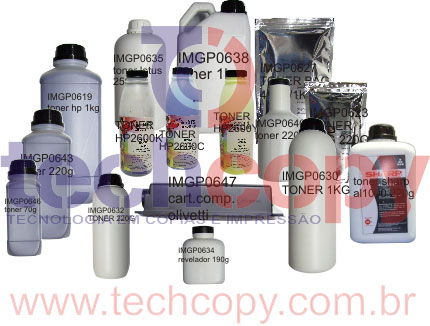 techcopy prod.suprim.01.jpg