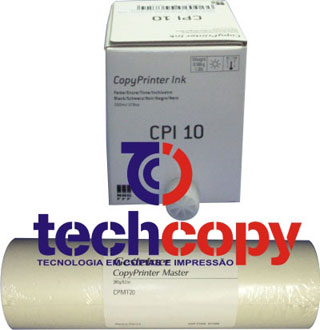 techcopy prod.suprim.03.jpg