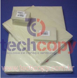 techcopy prod.suprim.04.jpg