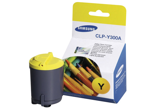 techcopy prod.suprim.06.jpg