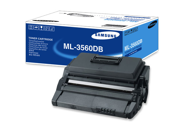 techcopy prod.suprim.08.jpg