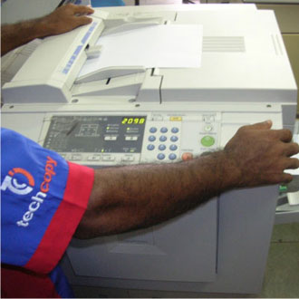 techcopy serv.copiadora01.jpg