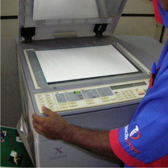 techcopy serv.copiadora02.jpg