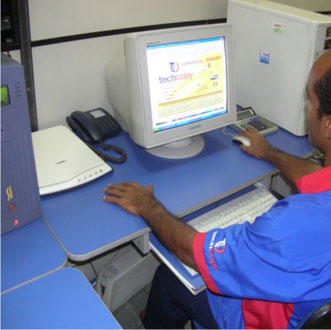 techcopy serv.grafica01.jpg