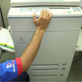 techcopy serv.grafica02.jpg