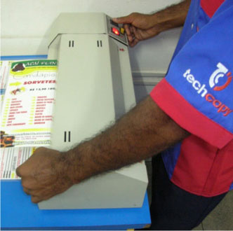 techcopy serv.grafica03.jpg
