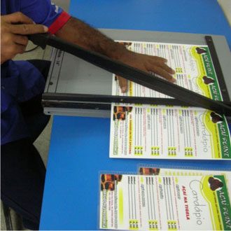 techcopy serv.grafica04.jpg