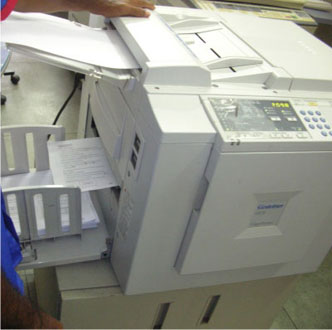 techcopy serv.grafica05.jpg