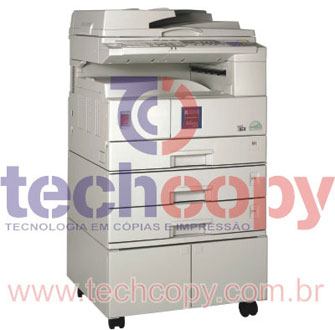 techcopy serv.locacao01.jpg