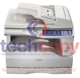 techcopy serv.locacao02.jpg
