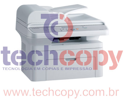 techcopy serv.locacao04.jpg