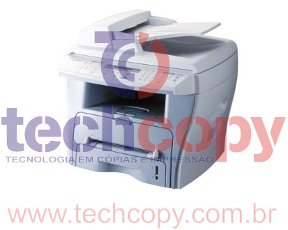 techcopy serv.locacao05.jpg