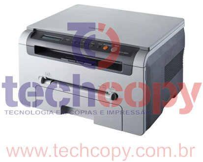 techcopy serv.locacao06.jpg