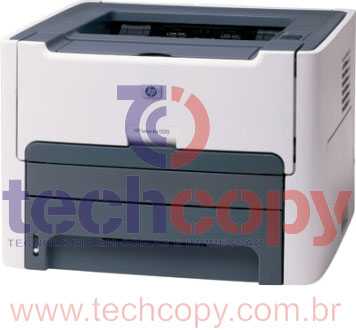 techcopy serv.locacao07.jpg