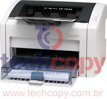techcopy serv.locacao09.jpg