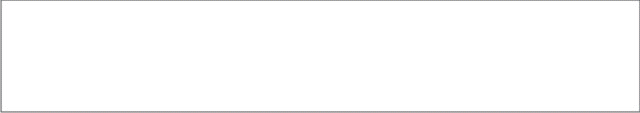 techcopy serv.manut.copiad.01.gif