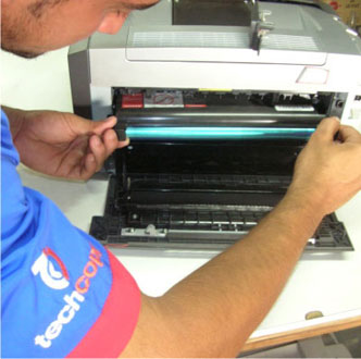 techcopy serv.manut.impres.02.jpg