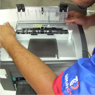 techcopy serv.manut.impres.04.jpg