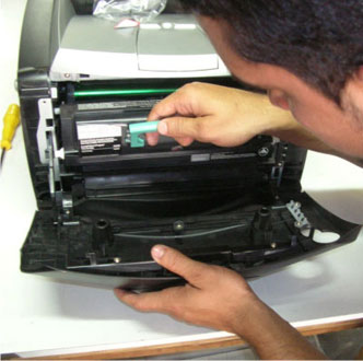 techcopy serv.manut.impres.05.jpg