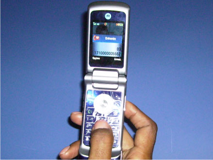 techcopy serv.recarga-cel.01.jpg
