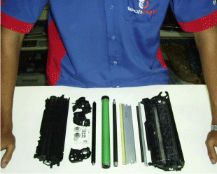 techcopy serv.recarga01.gif