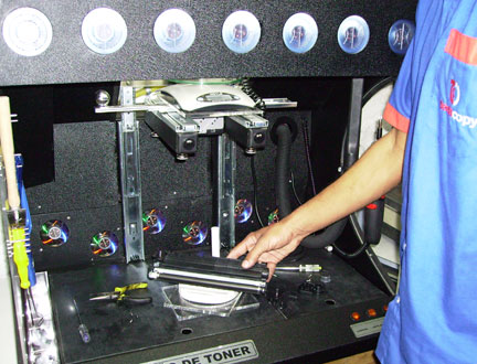 techcopy serv.recarga07.jpg