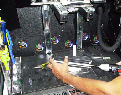 techcopy serv.recarga08.jpg